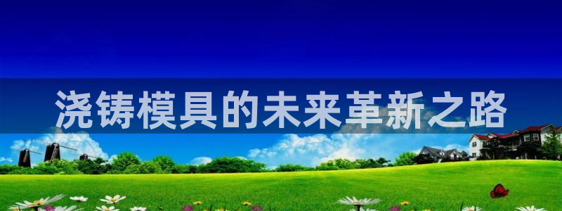 古天乐代言太阳网址ty
