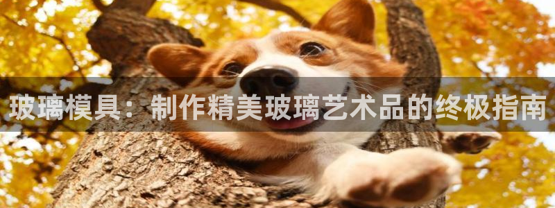 太阳游戏城app：玻璃模具：制作精美玻璃艺术品的终极指南