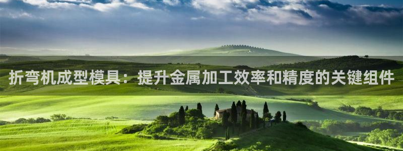 太阳集团8027
